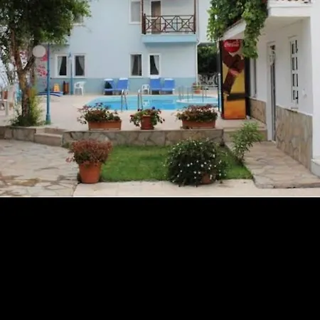 Apartment Dalyan Turtle Beach Bungalow Ortaca (Mugla)