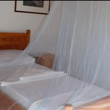 Διαμέρισμα Dalyan Turtle Beach Bungalow Ortaca (Mugla)