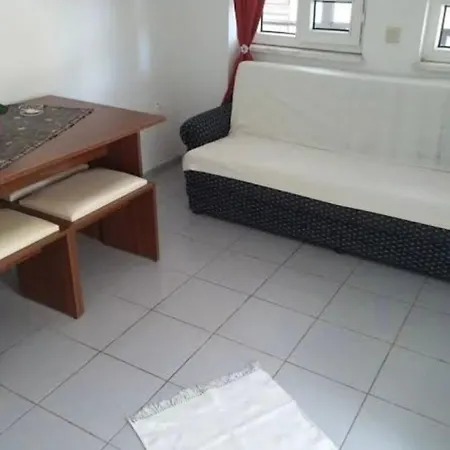 Dalyan Turtle Beach Bungalow